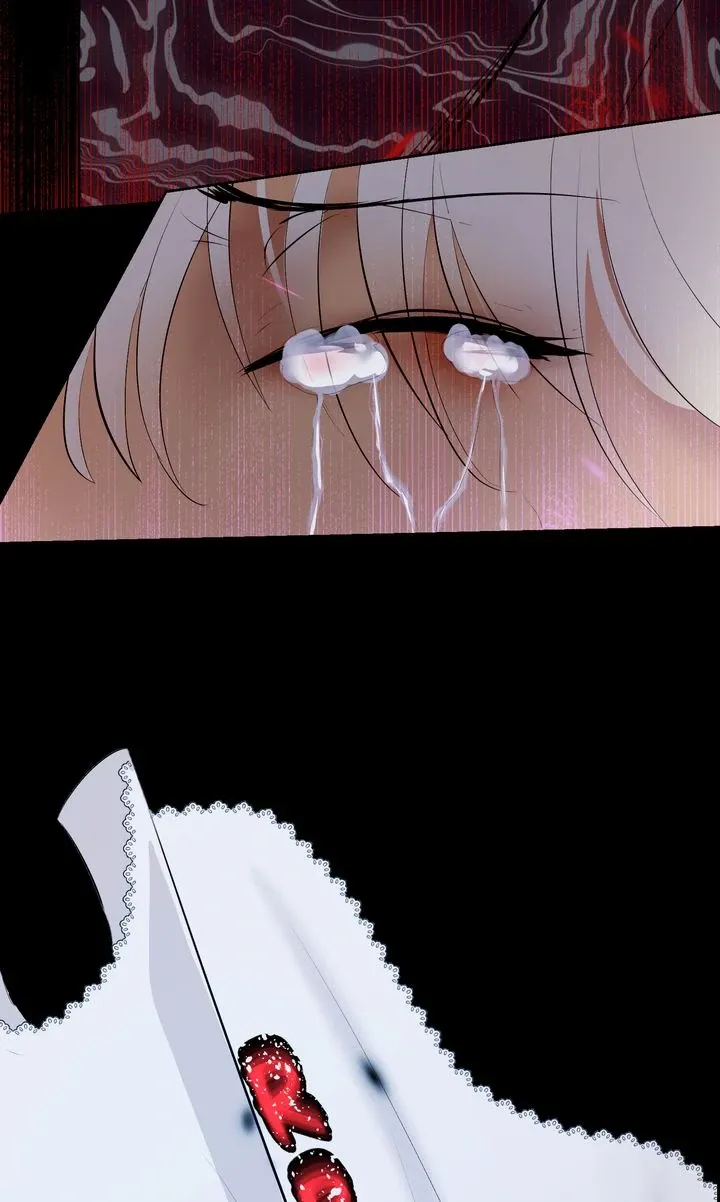 Read My Sweet Demon King chapter 10 image 28 on Lezhin