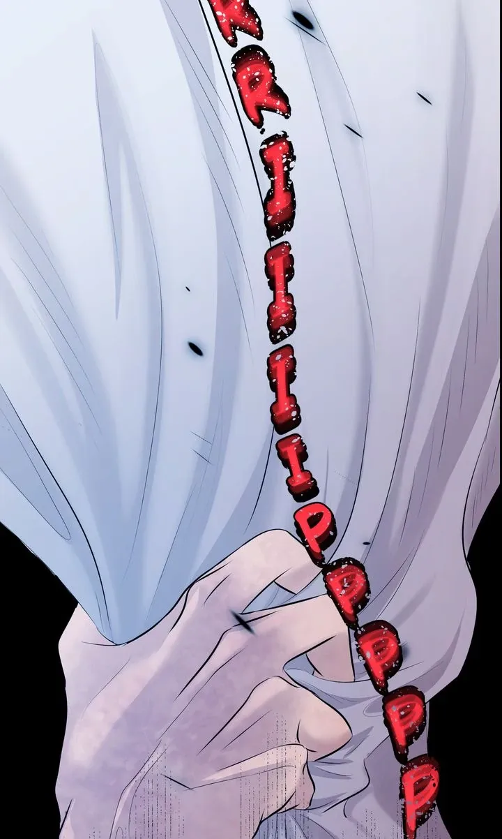 Read My Sweet Demon King chapter 10 image 29 on Lezhin
