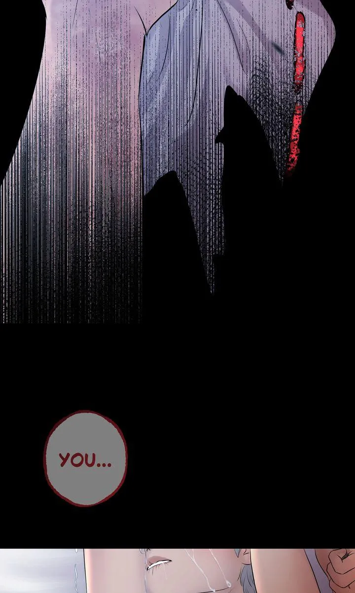 Read My Sweet Demon King chapter 10 image 30 on Lezhin