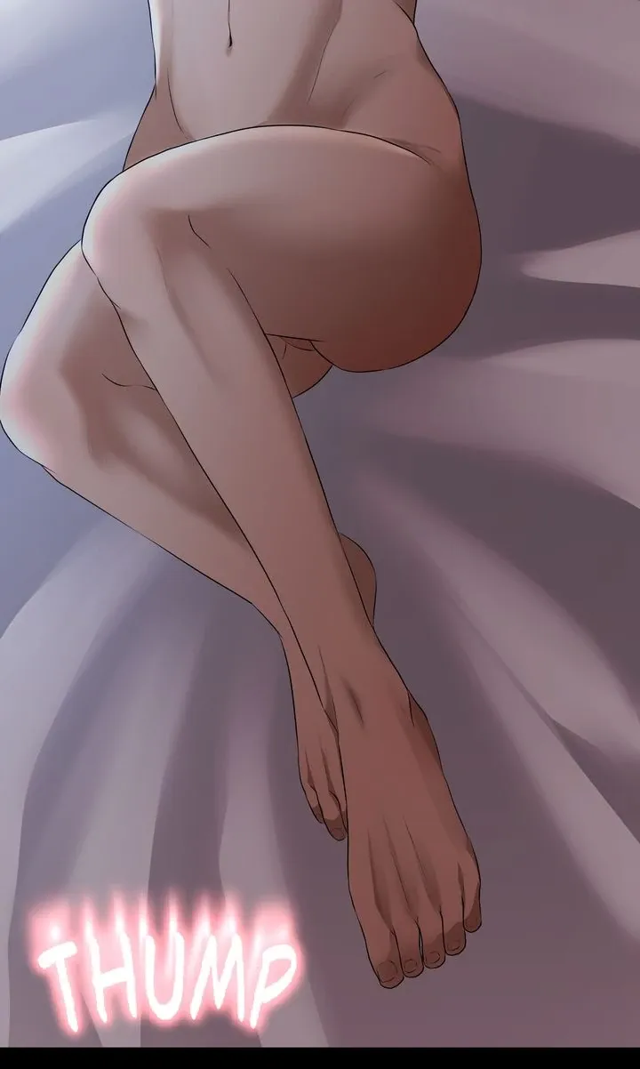 Read My Sweet Demon King chapter 10 image 33 on Lezhin