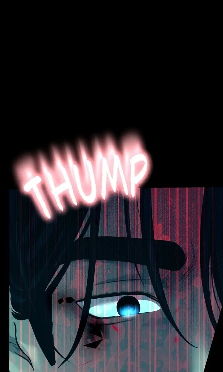 Read My Sweet Demon King chapter 10 image 34 on Lezhin
