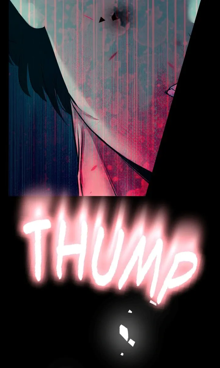 Read My Sweet Demon King chapter 10 image 35 on Lezhin