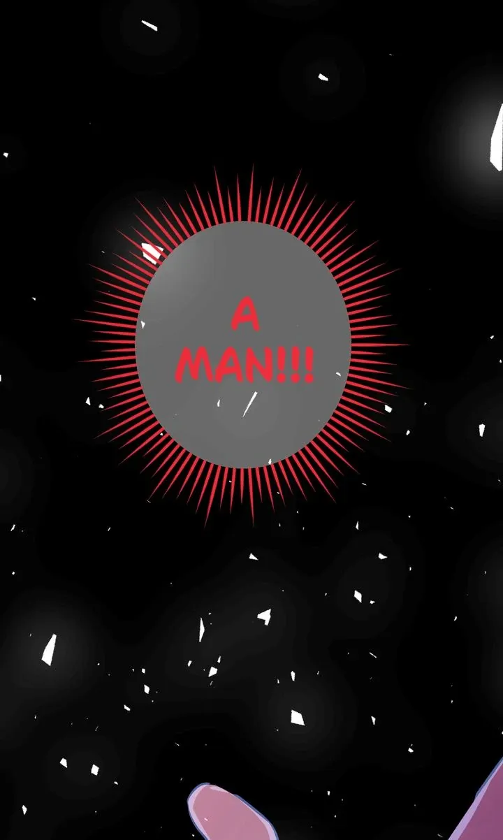 Read My Sweet Demon King chapter 10 image 36 on Lezhin