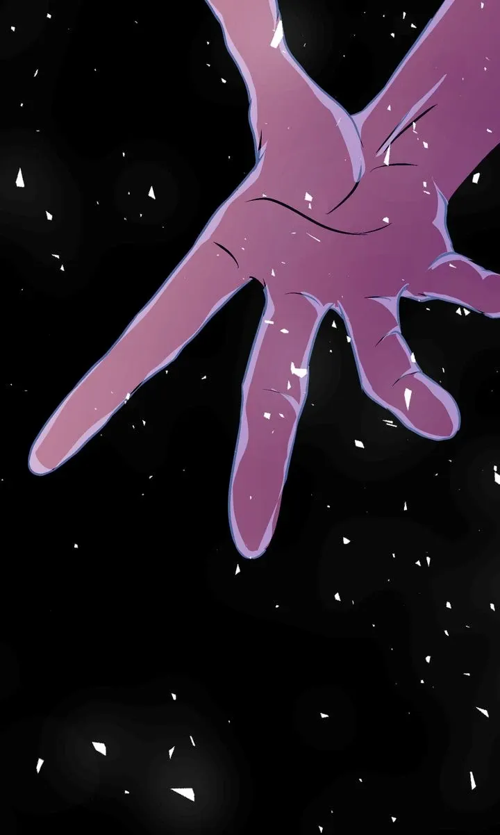 Read My Sweet Demon King chapter 10 image 37 on Lezhin