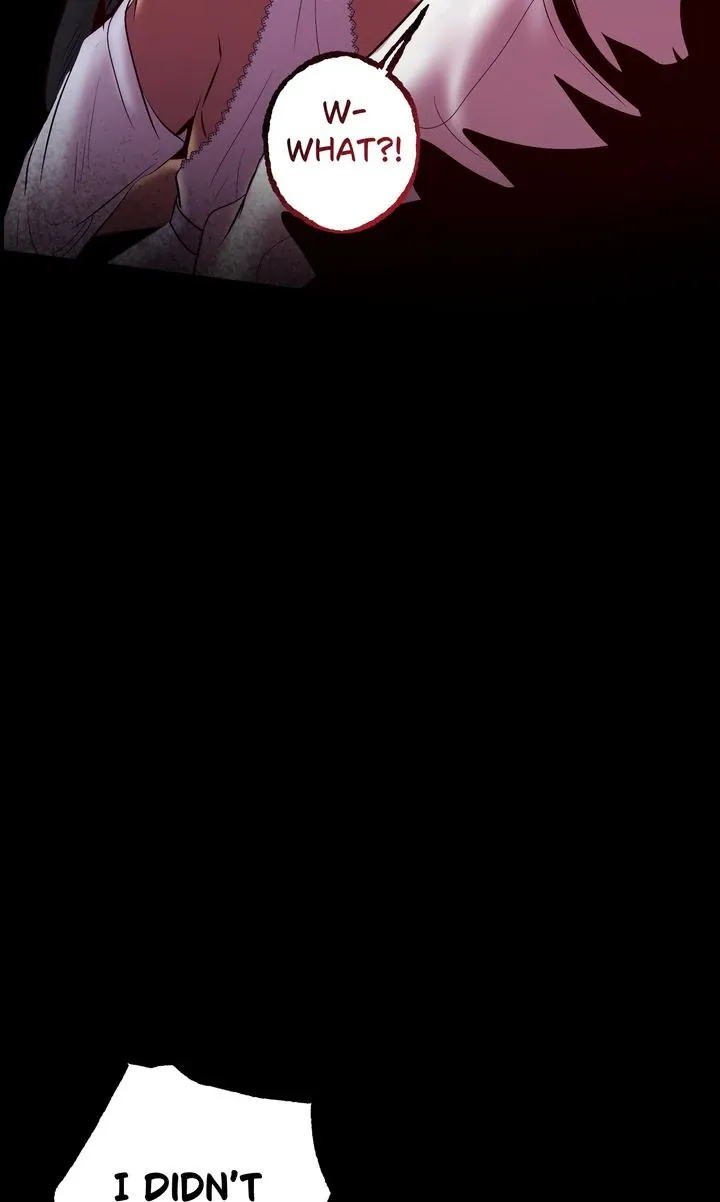 Read My Sweet Demon King chapter 10 image 4 on Lezhin