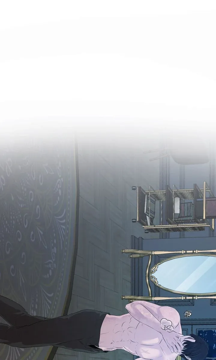 Read My Sweet Demon King chapter 10 image 43 on Lezhin