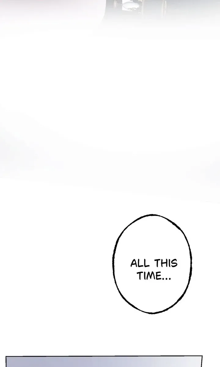 Read My Sweet Demon King chapter 10 image 45 on Lezhin
