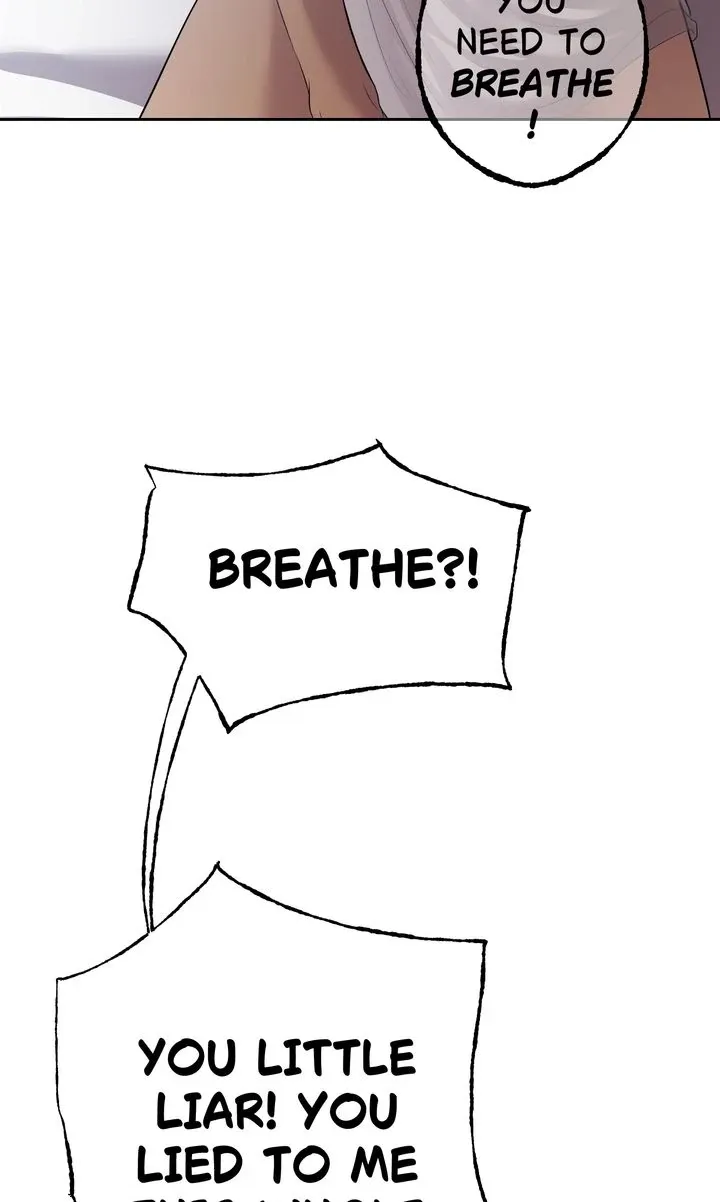 Read My Sweet Demon King chapter 10 image 49 on Lezhin
