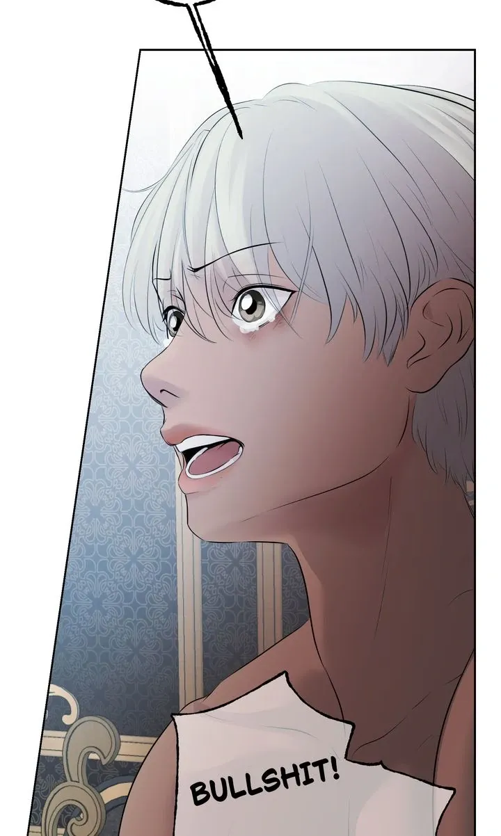 Read My Sweet Demon King chapter 10 image 52 on Lezhin