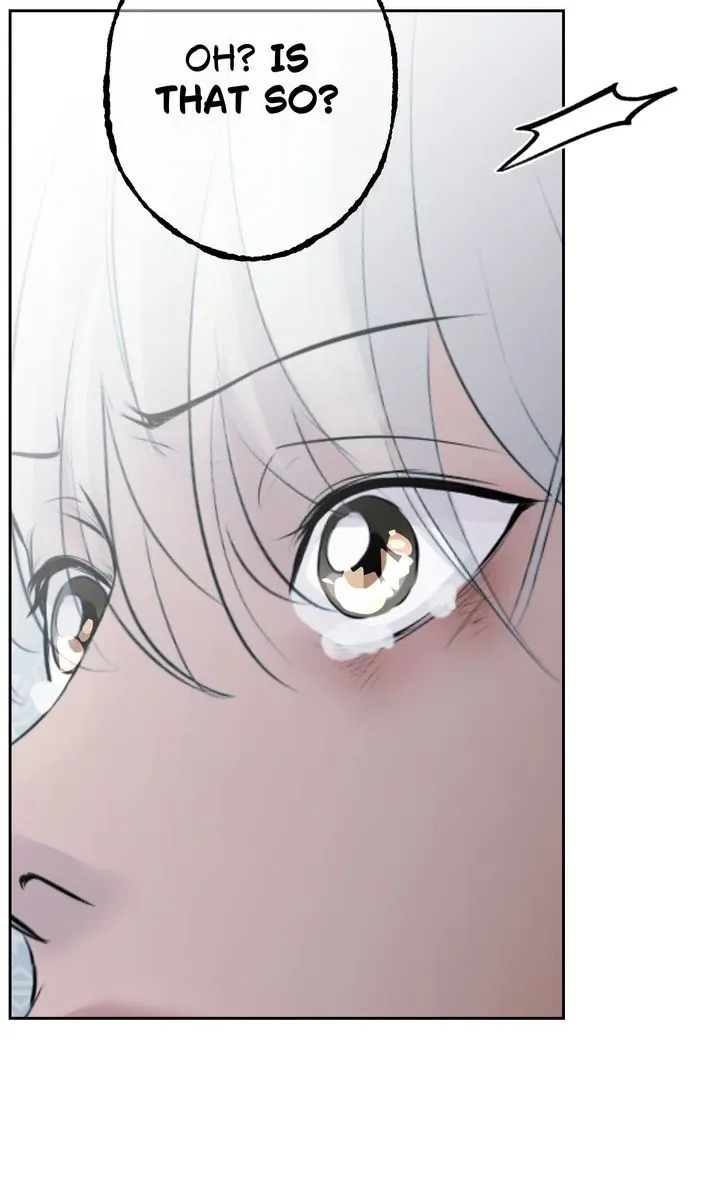 Read My Sweet Demon King chapter 10 image 57 on Lezhin