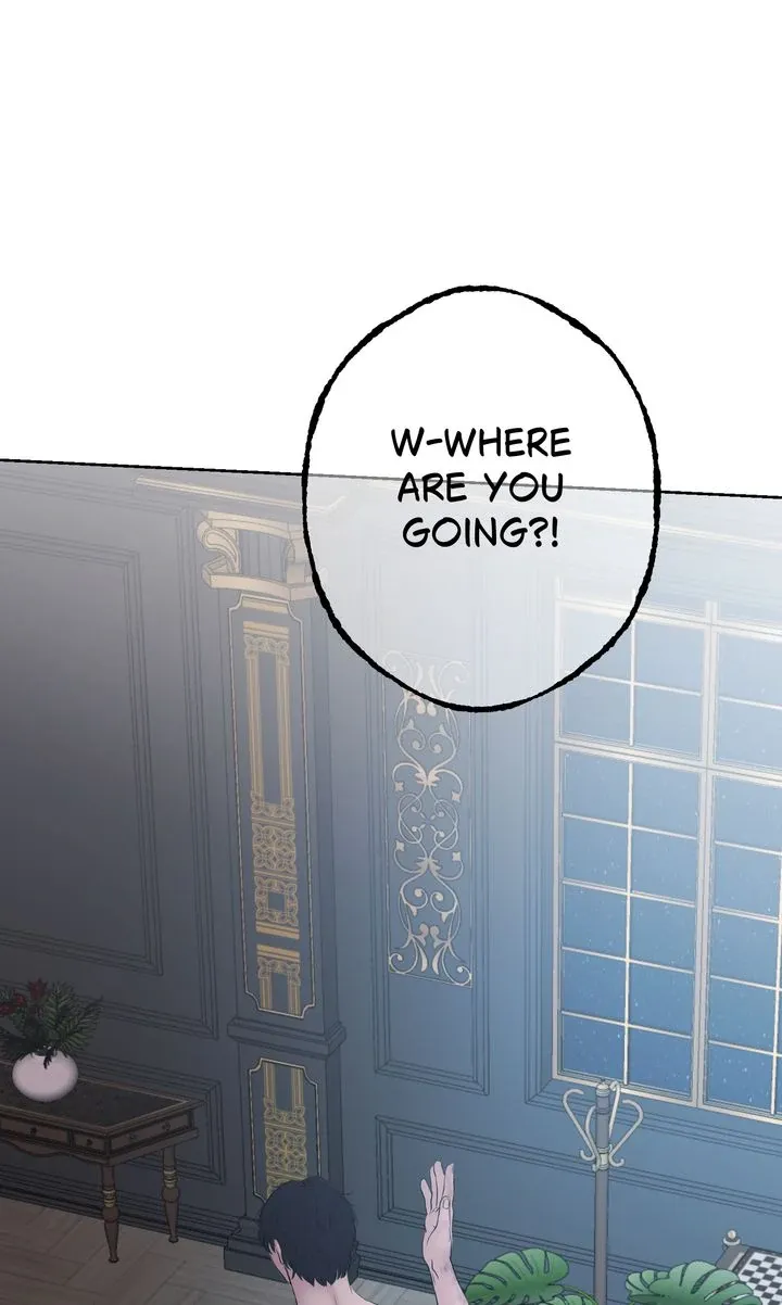 Read My Sweet Demon King chapter 10 image 58 on Lezhin