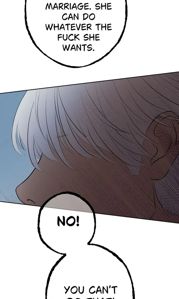 Read My Sweet Demon King chapter 10 image 60 on Lezhin