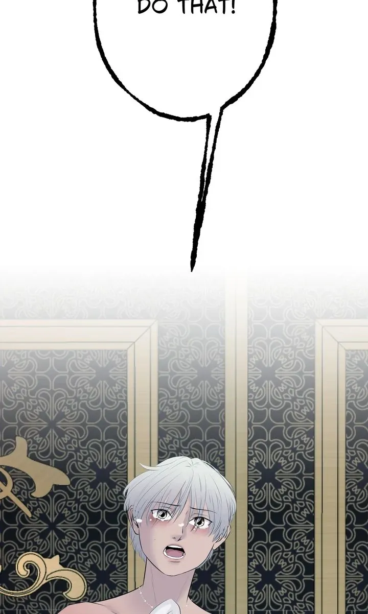 Read My Sweet Demon King chapter 10 image 61 on Lezhin