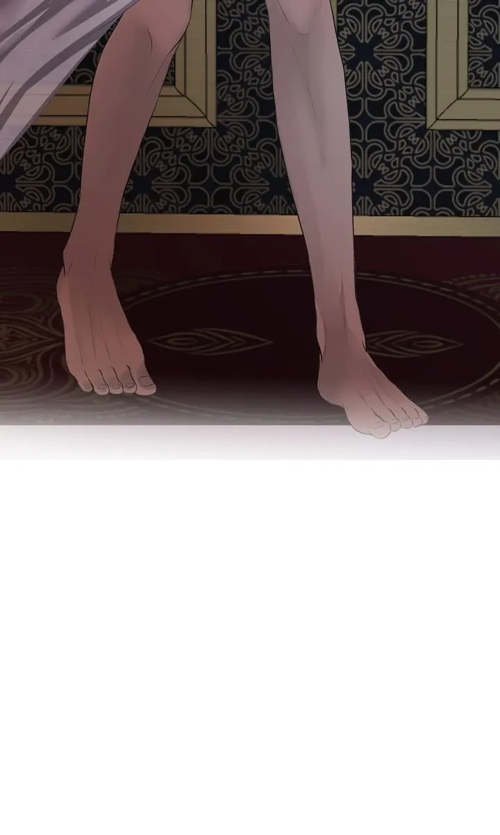 Read My Sweet Demon King chapter 10 image 63 on Lezhin