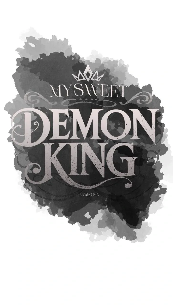 Read My Sweet Demon King chapter 10 image 64 on Lezhin