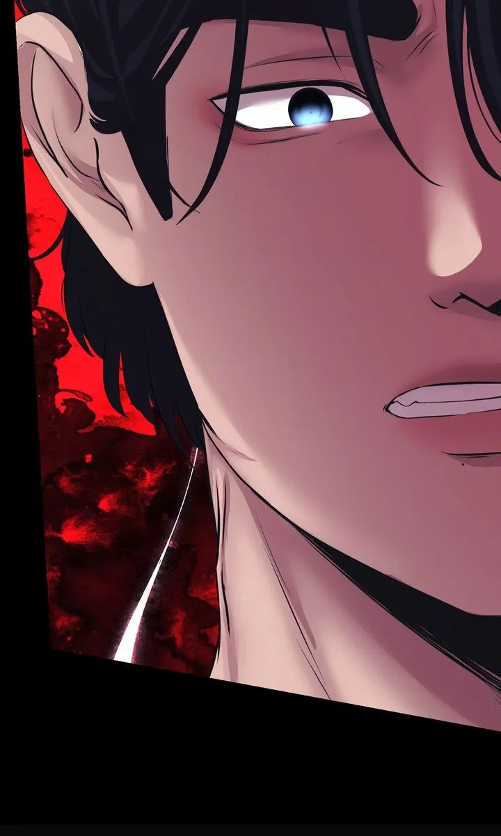 Read My Sweet Demon King chapter 10 image 7 on Lezhin
