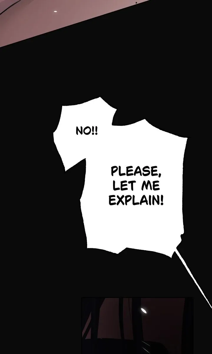 Read My Sweet Demon King chapter 10 image 9 on Lezhin