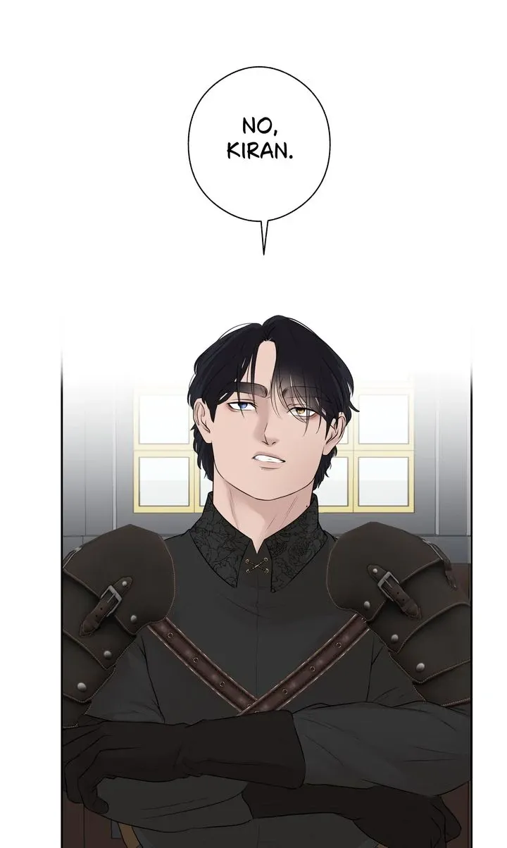 Read My Sweet Demon King chapter 12 image 17 on Lezhin