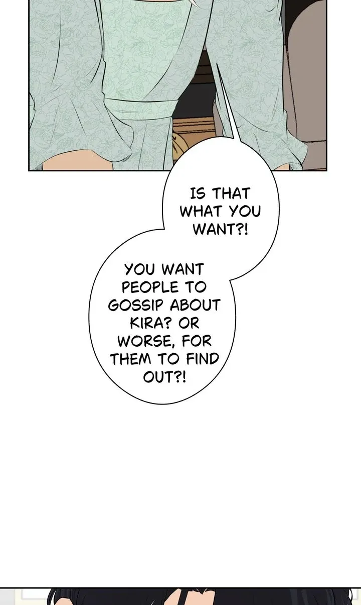 Read My Sweet Demon King chapter 12 image 23 on Lezhin