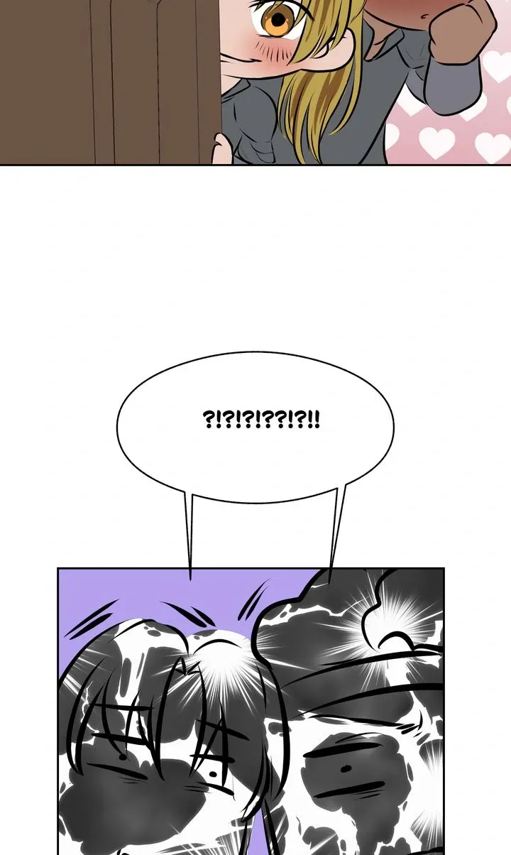 Read My Sweet Demon King chapter 12 image 30 on Lezhin