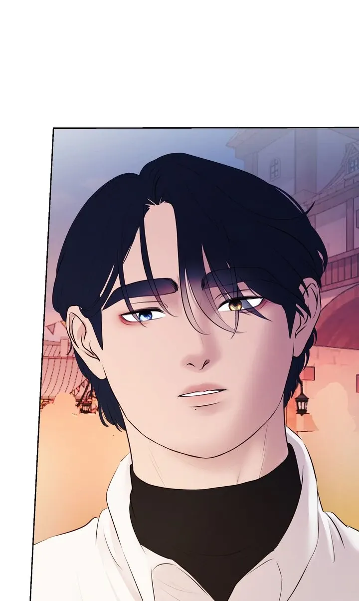 Read My Sweet Demon King chapter 12 image 52 on Lezhin
