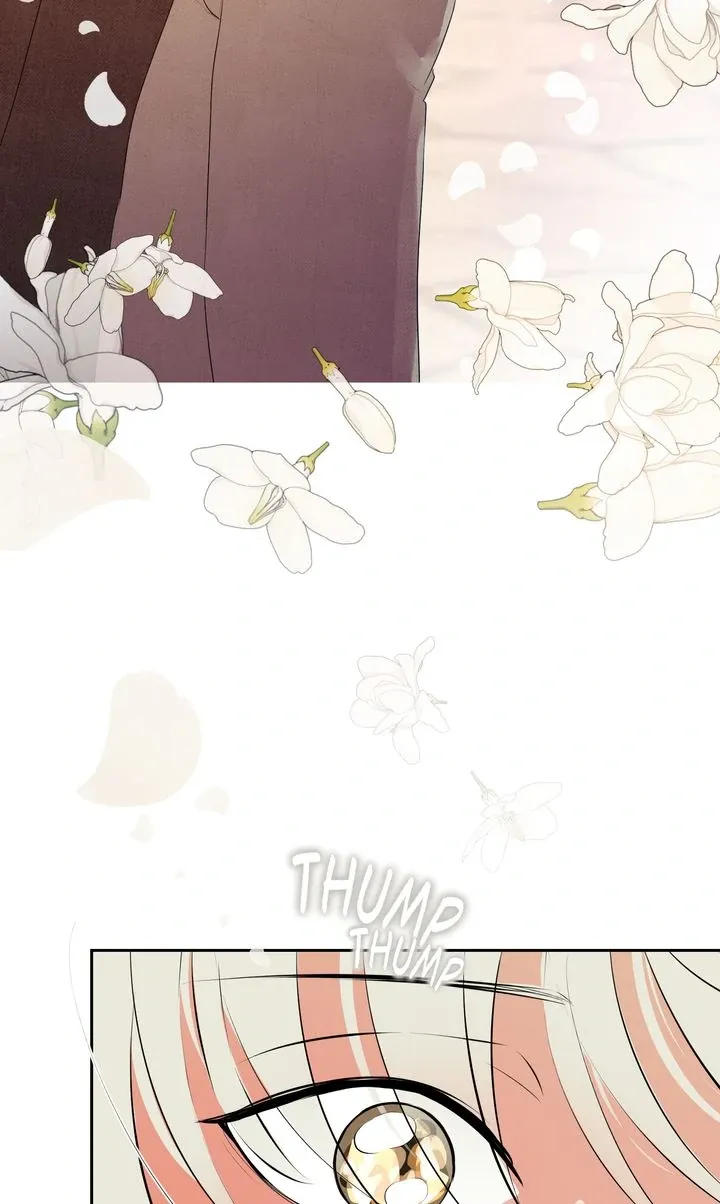 Read My Sweet Demon King chapter 12 image 55 on Lezhin
