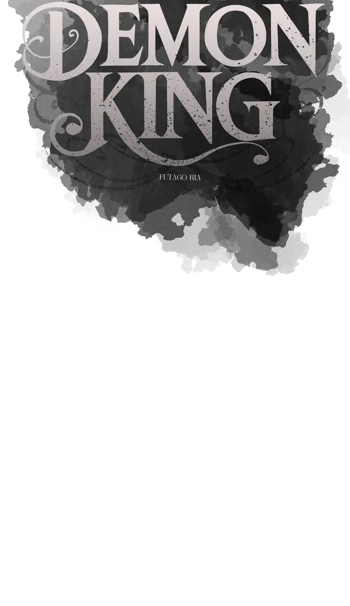 Read My Sweet Demon King chapter 12 image 63 on Lezhin
