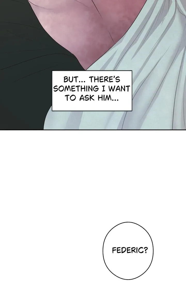 Read My Sweet Demon King chapter 13 image 27 on Lezhin
