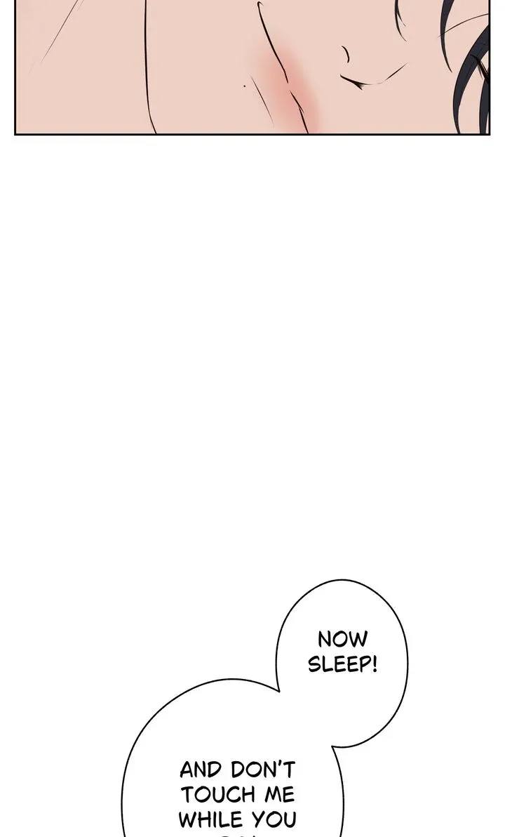 Read My Sweet Demon King chapter 13 image 39 on Lezhin