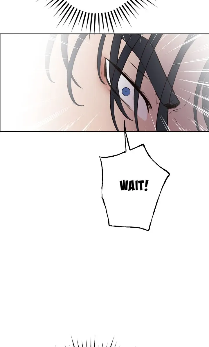 Read My Sweet Demon King chapter 13 image 44 on Lezhin