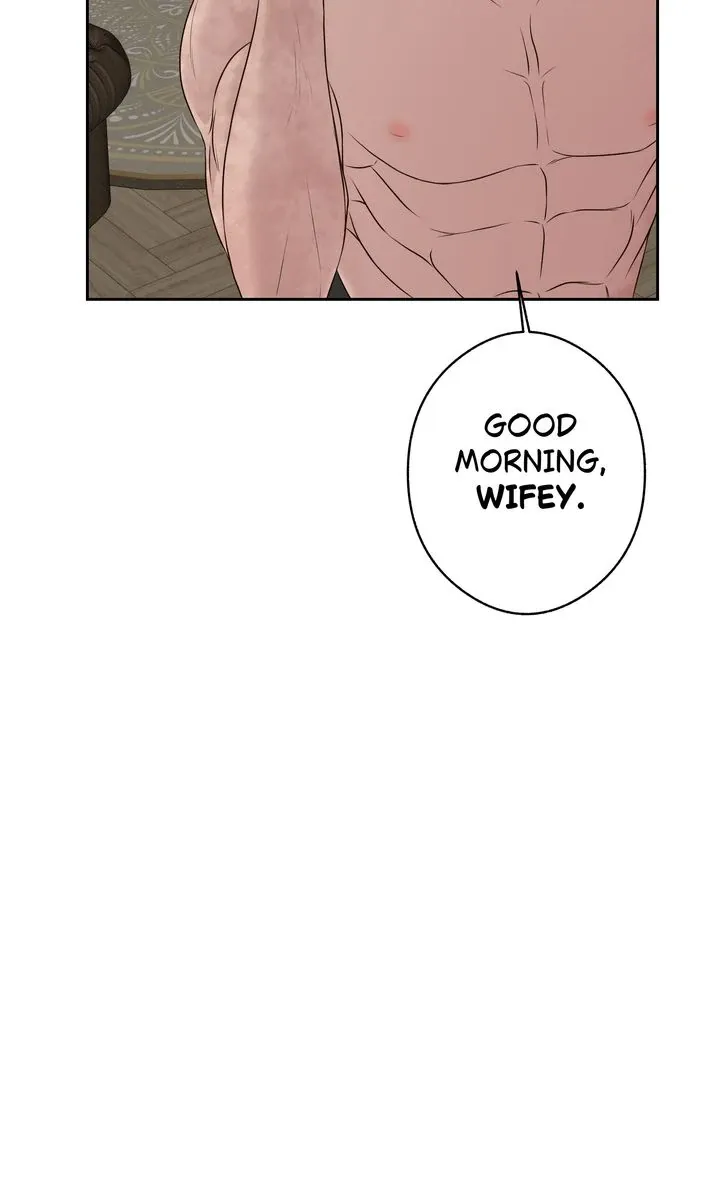 Read My Sweet Demon King chapter 13 image 50 on Lezhin