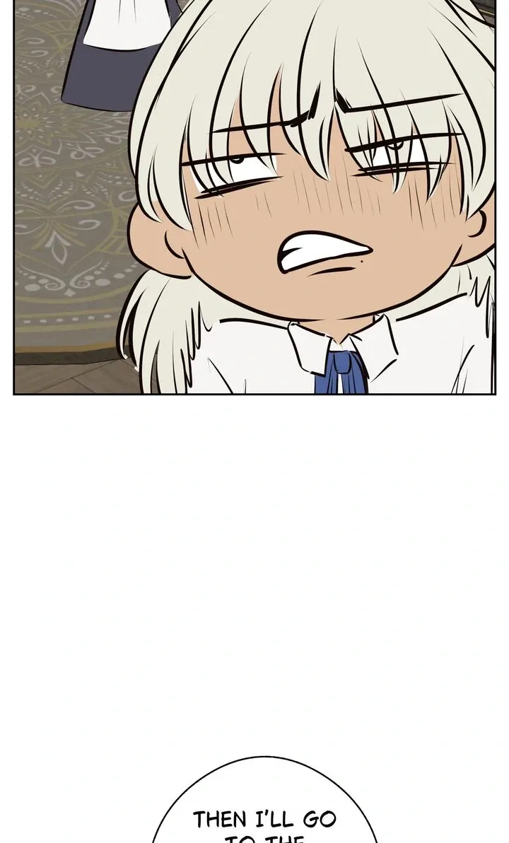 Read My Sweet Demon King chapter 13 image 58 on Lezhin