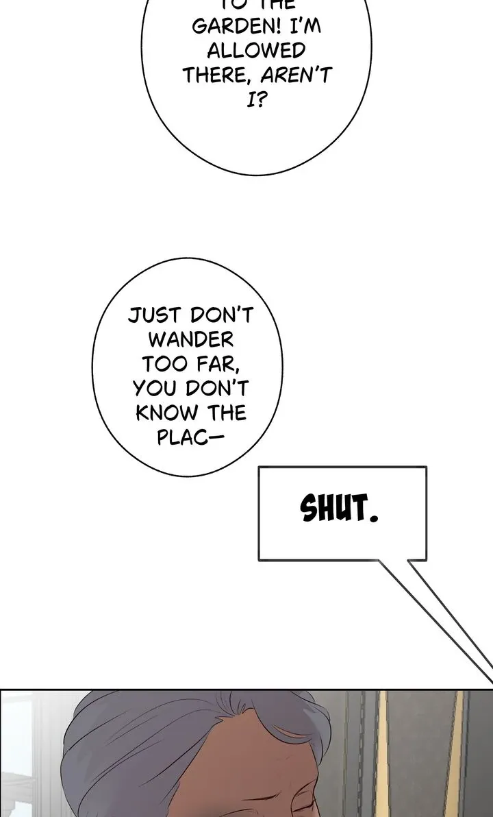 Read My Sweet Demon King chapter 13 image 59 on Lezhin
