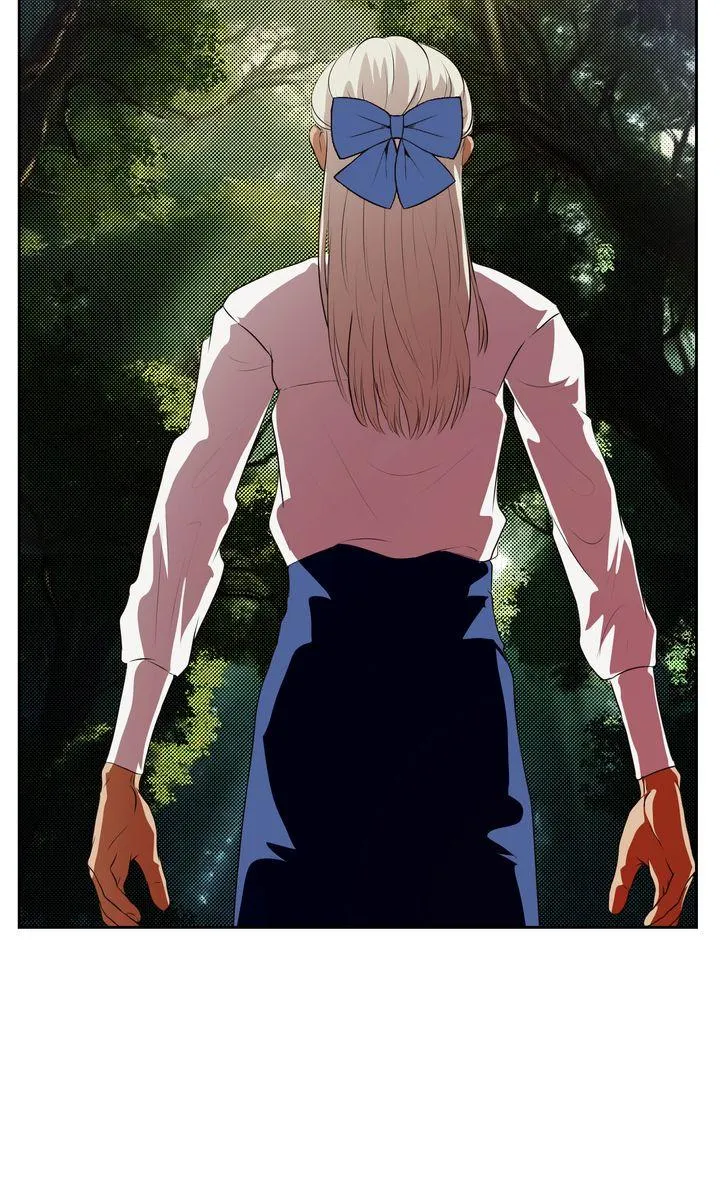 Read My Sweet Demon King chapter 14 image 10 on Lezhin