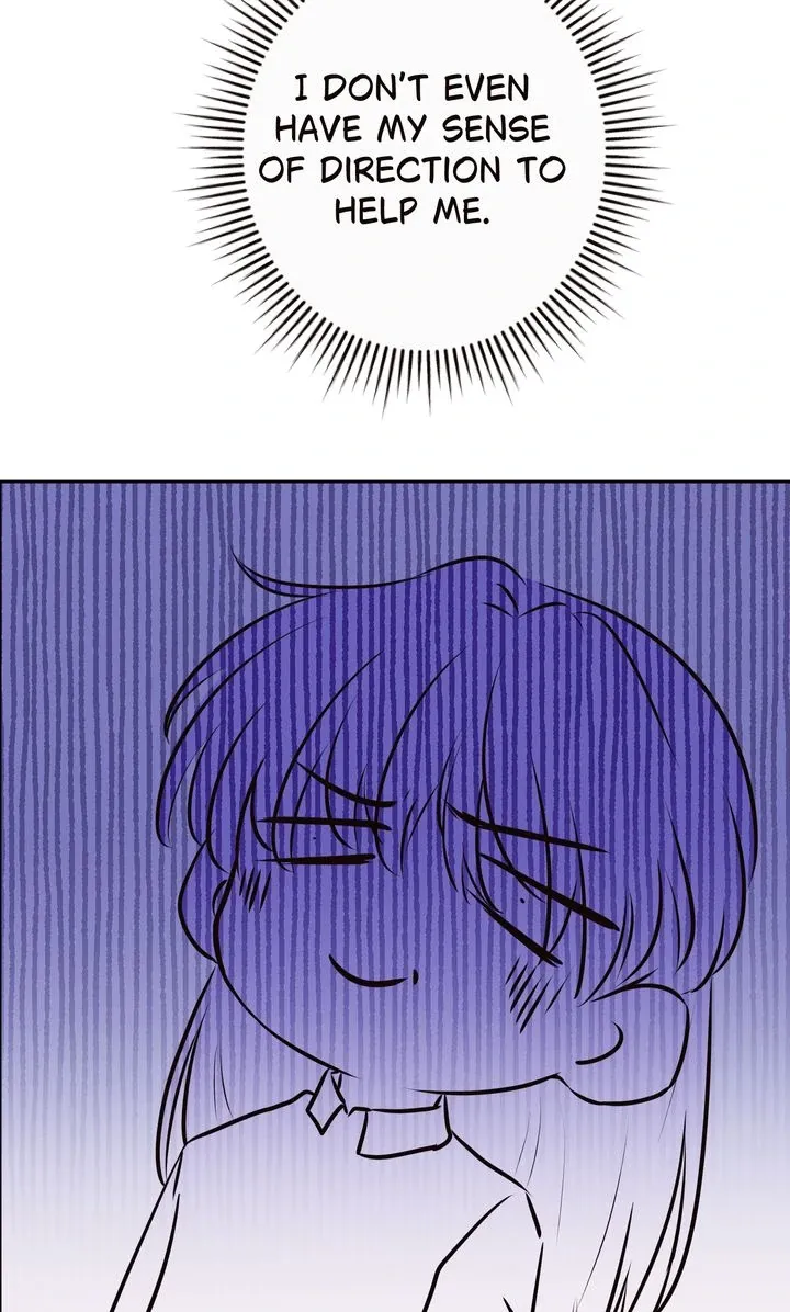 Read My Sweet Demon King chapter 14 image 12 on Lezhin
