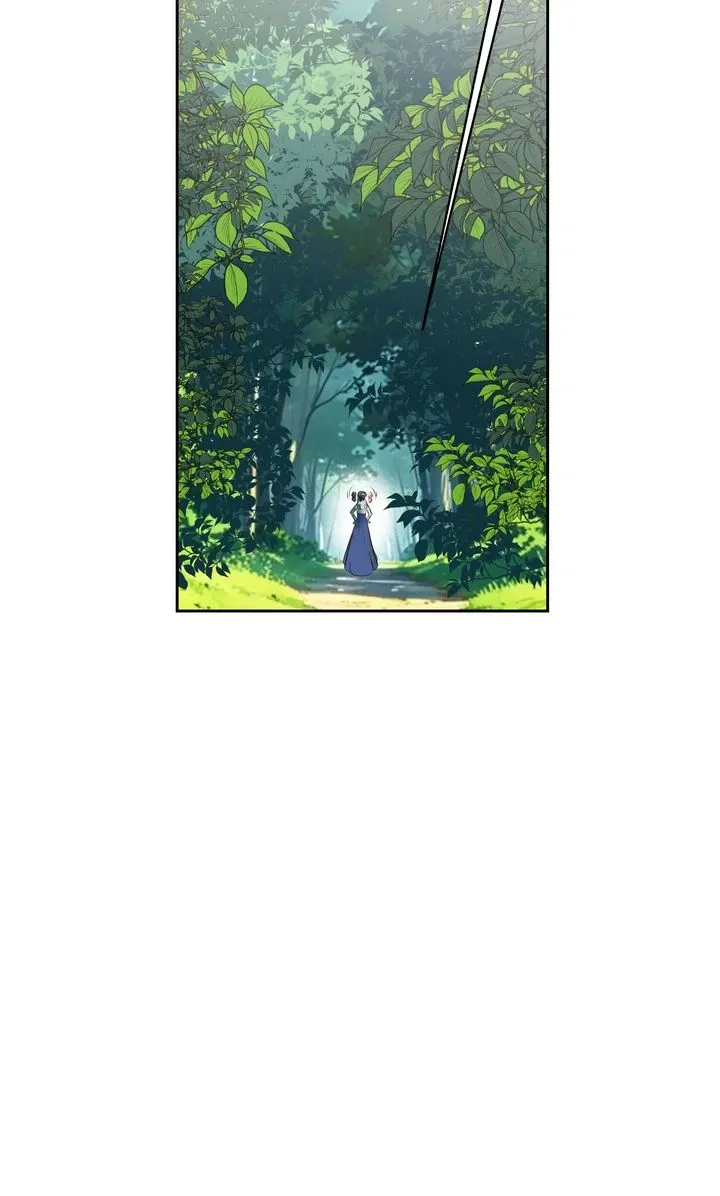 Read My Sweet Demon King chapter 14 image 16 on Lezhin