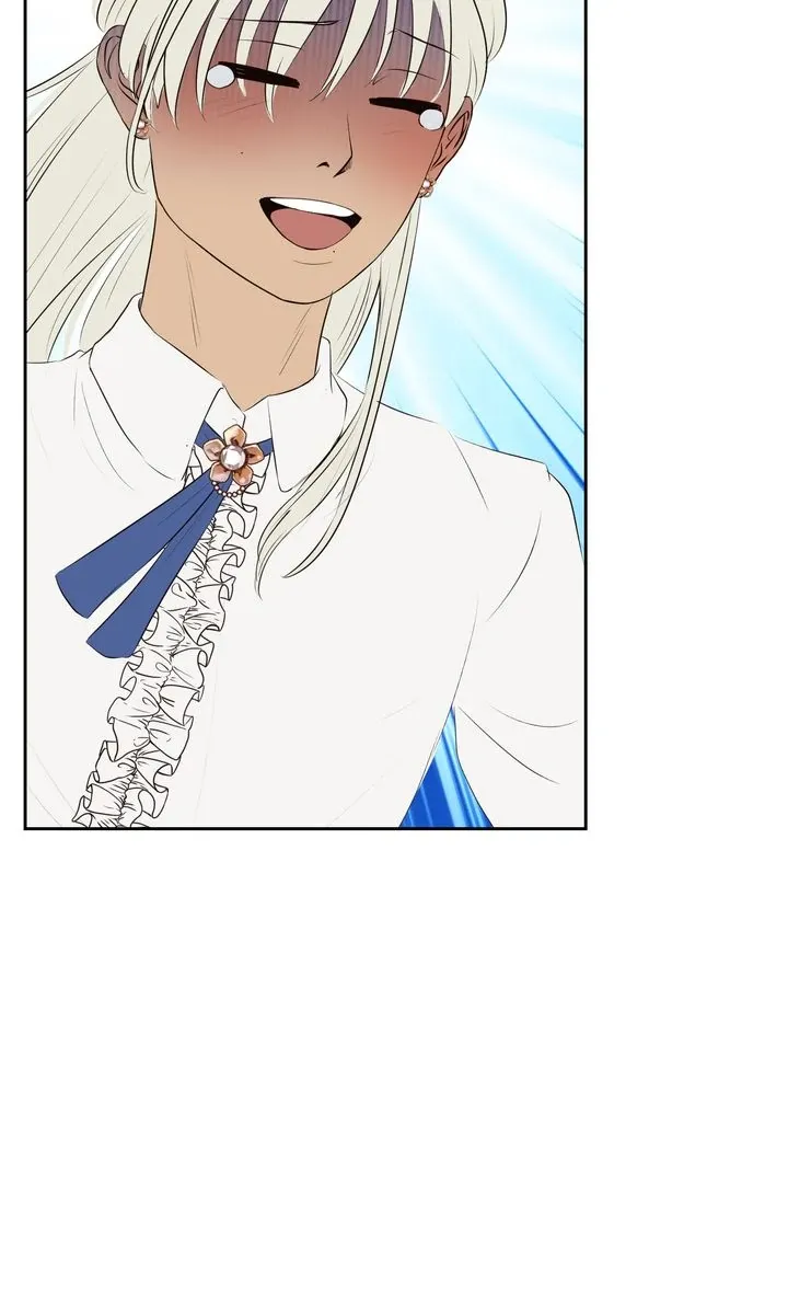 Read My Sweet Demon King chapter 14 image 23 on Lezhin