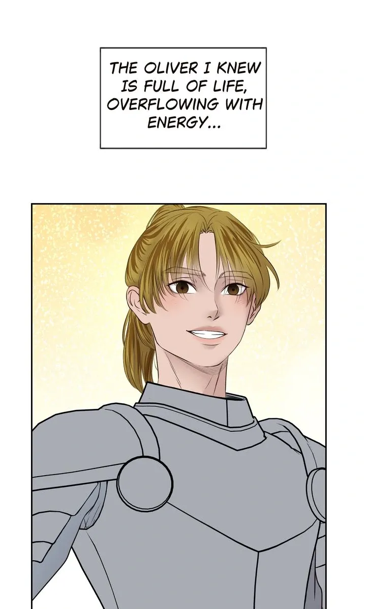 Read My Sweet Demon King chapter 14 image 40 on Lezhin