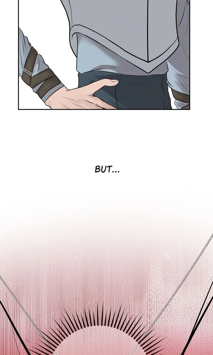 Read My Sweet Demon King chapter 14 image 41 on Lezhin