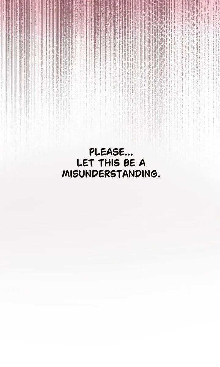 Read My Sweet Demon King chapter 14 image 47 on Lezhin