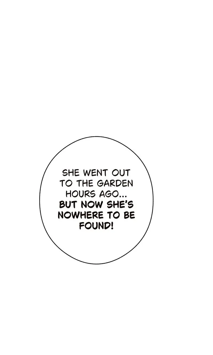 Read My Sweet Demon King chapter 14 image 52 on Lezhin