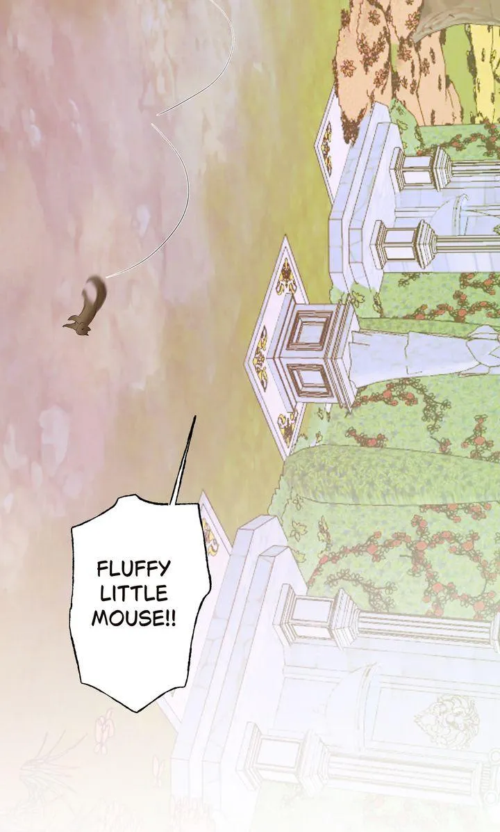 Read My Sweet Demon King chapter 14 image 7 on Lezhin