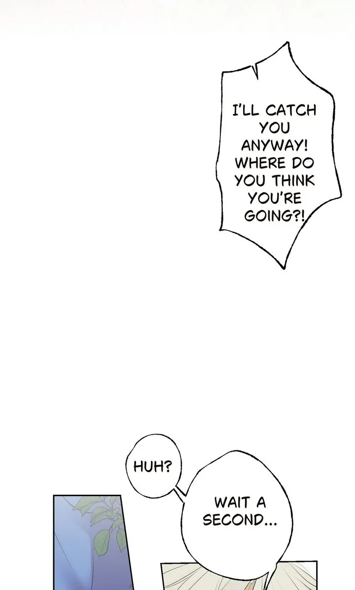 Read My Sweet Demon King chapter 14 image 8 on Lezhin