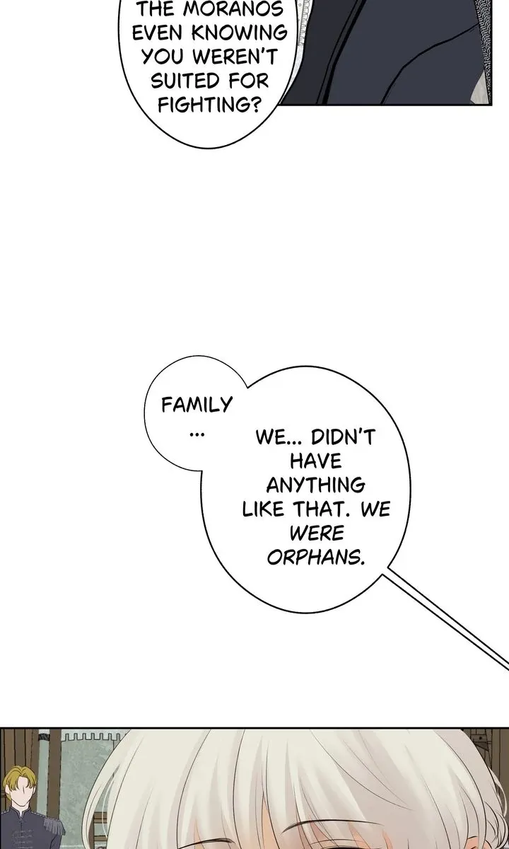 Read My Sweet Demon King chapter 16 image 10 on Lezhin