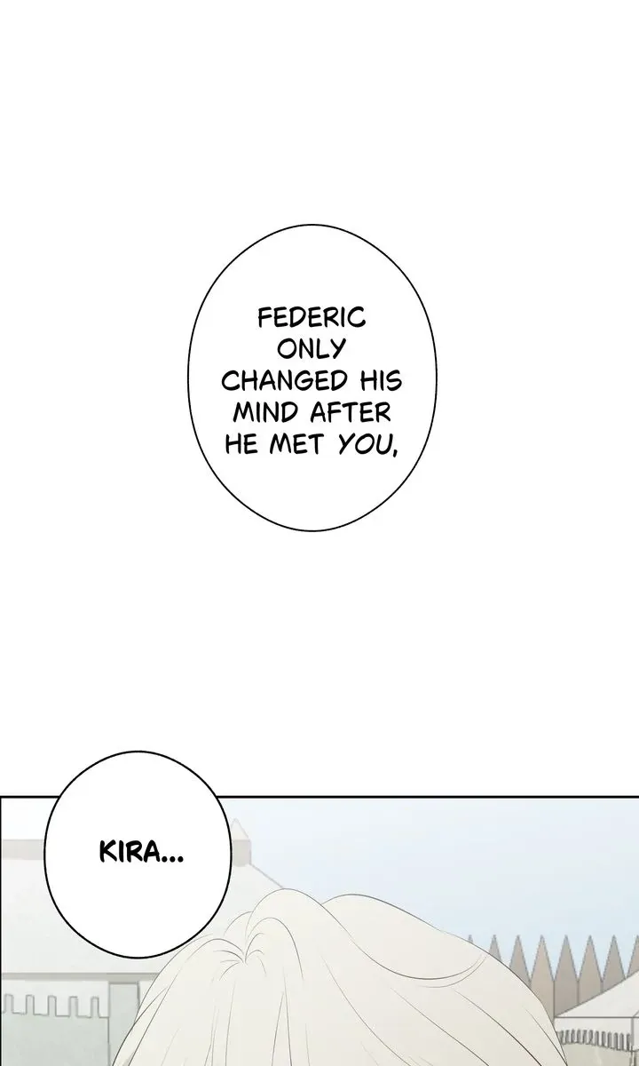 Read My Sweet Demon King chapter 16 image 21 on Lezhin