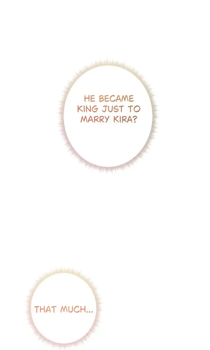 Read My Sweet Demon King chapter 16 image 24 on Lezhin