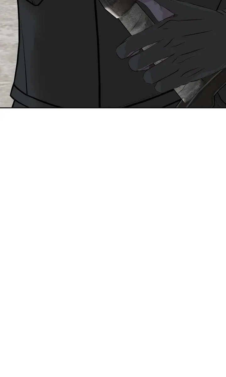 Read My Sweet Demon King chapter 16 image 27 on Lezhin