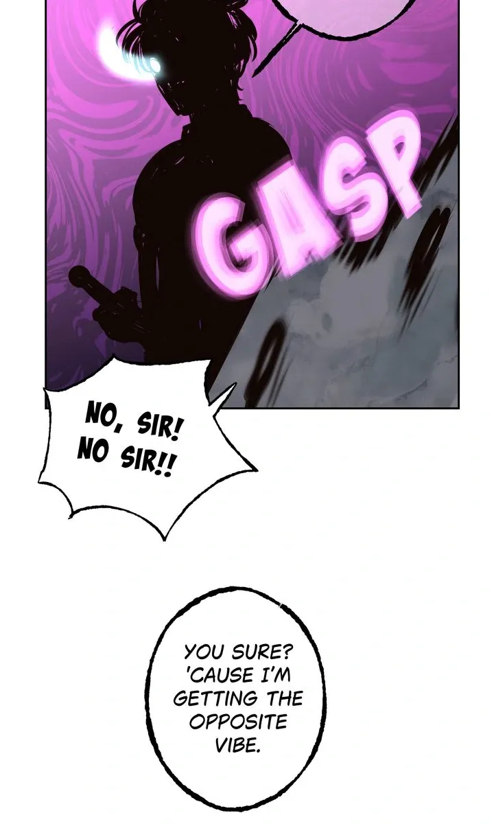 Read My Sweet Demon King chapter 16 image 31 on Lezhin