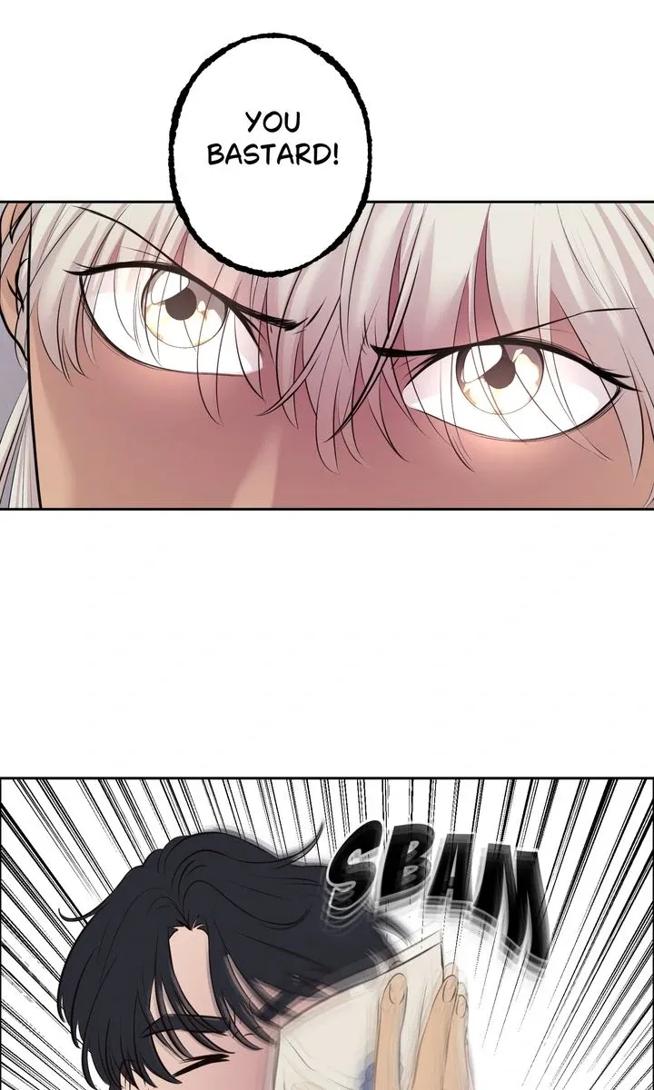 Read My Sweet Demon King chapter 16 image 48 on Lezhin