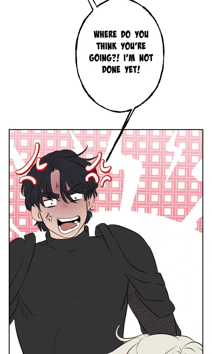 Read My Sweet Demon King chapter 16 image 52 on Lezhin